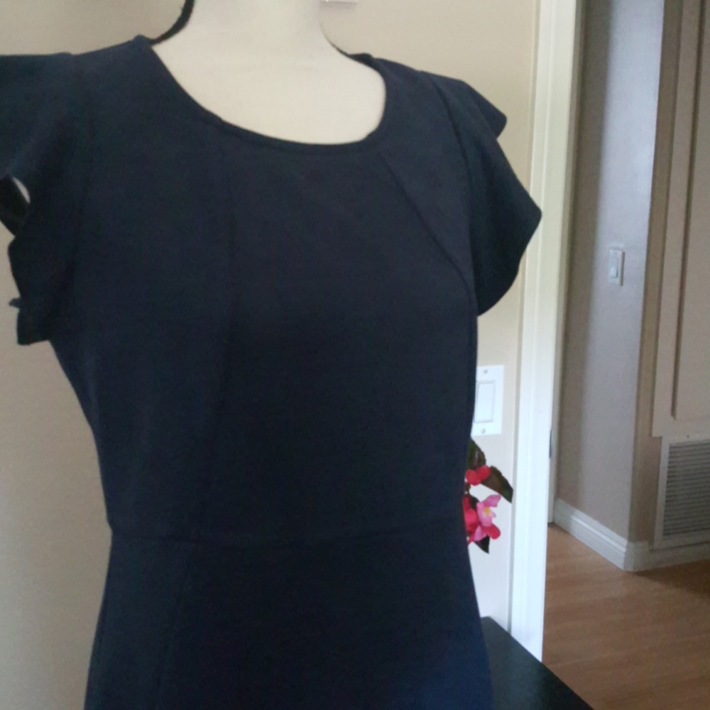 Reduced! Boss Babe Work Wear Dress from Bebe 👗 - Picture 5 of 9